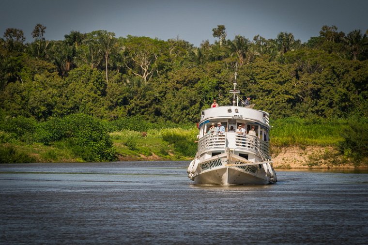 031 Brazilie, Santarem.jpg